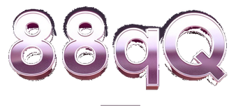88qq logo