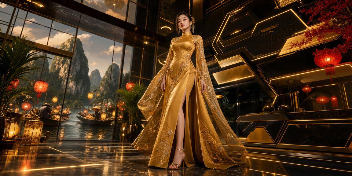 88qq Live Casino