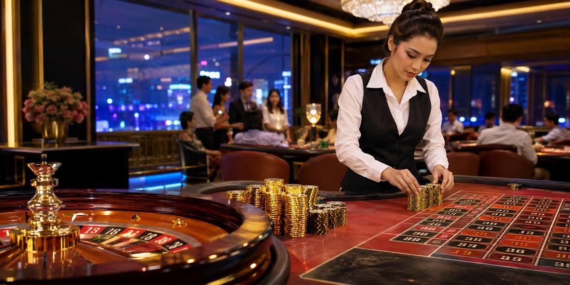 88qq Sportsbook