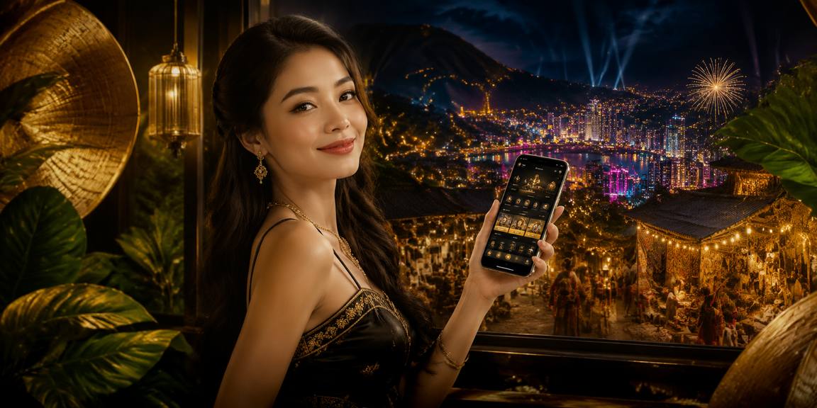 88qq mobile gaming