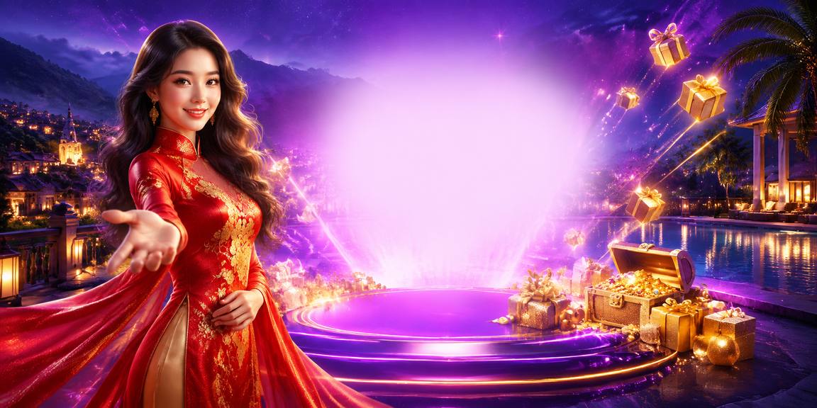 88qq Thẻ Tuần Free Fire