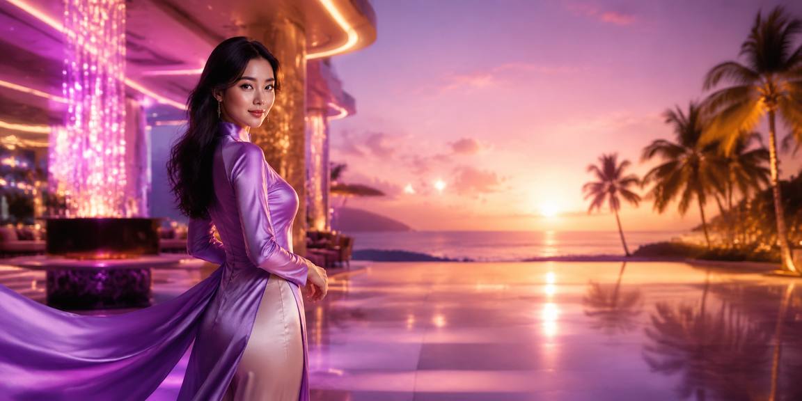 88qq Tải app 88qq cho Android và iOS