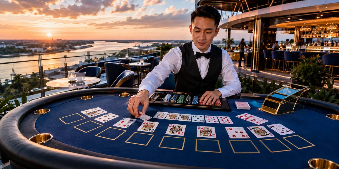 88qq mobile gaming
