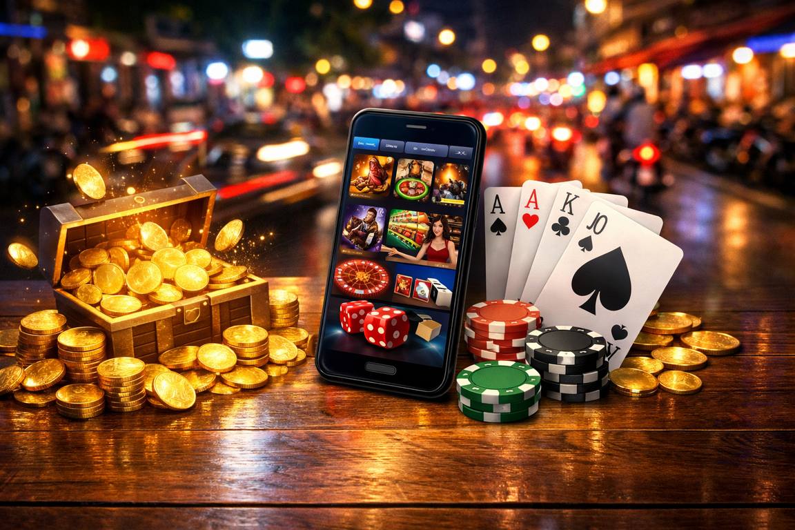 88qq Slot